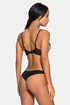 Hlačke Gossard VIP Twilight 17303_kal_07