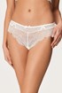 Brazilke Hunkemöller Aylin I 178402_kal_01