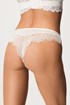 Brazilke Hunkemöller Aylin I 178402_kal_02