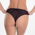 Brazilke Hunkemöller Tia Black 179763_kal_02