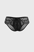 Brazilke Hunkemöller Tia Black 179763_kal_04