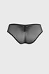 Brazilke Hunkemöller Tia Black 179763_kal_05