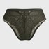 Brazilke Hunkemöller Ollie Green 180511_kal_04