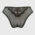 Brazilke Hunkemöller Ollie Green 180511_kal_05