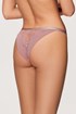 Brazilke Hunkemöller Kristin Rose 185881_kal_02