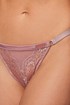 Brazilke Hunkemöller Kristin Rose 185881_kal_04