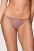 Brazilke Hunkemöller Kristin Rose 185881_kal_06
