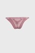 Brazilke Hunkemöller Kristin Rose 185881_kal_08