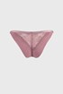 Brazilke Hunkemöller Kristin Rose 185881_kal_09