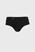 Črne jockstrap spodnjice Mathias 1861s9blk_jock_02