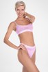 Tangice Hunkemöller Cheeky Pink 186752_kal_03