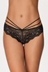 Brazilke Lola 189746_kal_01