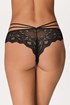 Brazilke Lola 189746_kal_02