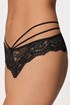 Brazilke Lola 189746_kal_03
