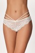 Brazilke Lola 189746_kal_04