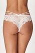 Brazilke Lola 189746_kal_05