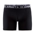 Boksarice CRAFT Greatness 1905489_9900_02