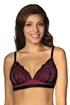 Bralette modrček Sofia 2041B_01