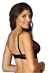Bralette modrček Sofia 2041B_02