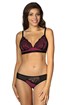Bralette modrček Sofia 2041B_03