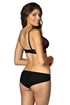 Bralette modrček Sofia 2041B_04