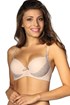 Modrček Leticia Double Push-Up z gelom 2043_01
