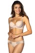 Modrček Leticia Double Push-Up z gelom 2043_02