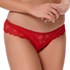 Brazilke Claudia 2045_kal_02