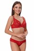 Brazilke Claudia 2045_kal_04