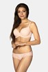 Gel modrček April Double Push-Up 2057_03