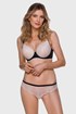Gel modrček Liene Double Push-Up 2154_02
