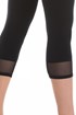 Legice Mendi 2203_leg_04