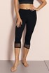 Legice Mendi 2203_leg_05