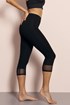 Legice Mendi 2203_leg_07