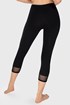Legice Mendi 2203_leg_12