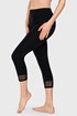 Legice Mendi 2203_leg_13