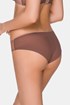 Brazilke Sanna 2208_kal_04