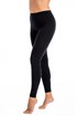 Legice Lejdi 2213_leg_01
