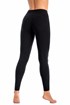 Legice Lejdi 2213_leg_02