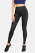 Športne legice Lejdi Long 2220_leg_01