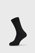 Črne nogavice Angora 22738BLK_pon_01