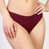 Brazilke Flora 236_208_kal_01