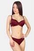 Brazilke Flora 236_208_kal_03