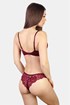 Brazilke Flora 236_208_kal_04