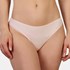 Brazilke Flora 236_208_kal_07