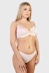 Brazilke Flora 236_208_kal_09