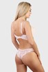 Brazilke Flora 236_208_kal_10