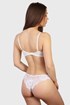 Brazilke Flora 236_208_kal_17