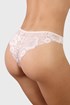Brazilke Flora 236_208_kal_19