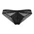 Brazilke Kaira 241_446_kal_03